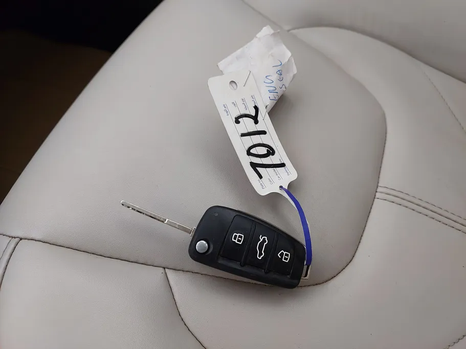 شيري اريزو 5 Comfort 2024 