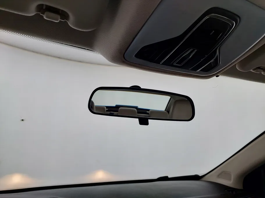 شيري اريزو 5 Comfort 2024 