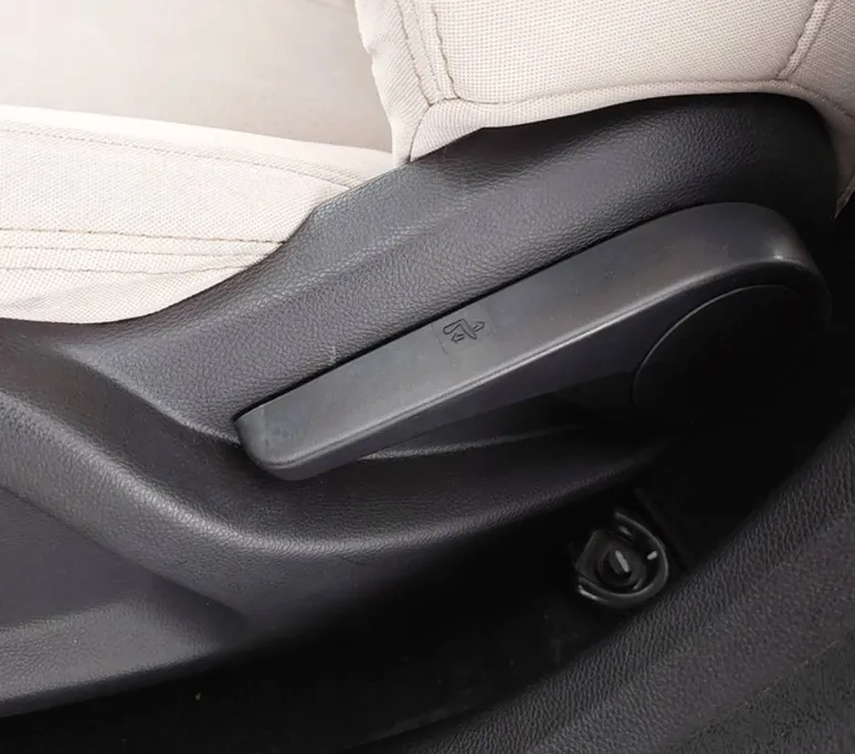 شيري اريزو 5 Comfort 2023 