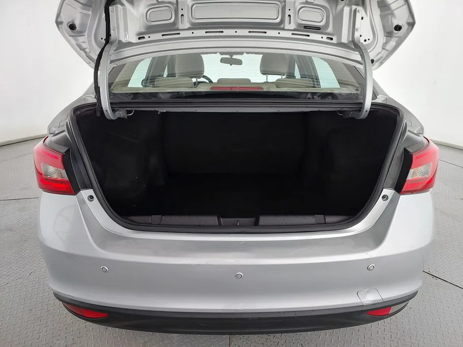 شيري اريزو 5 Comfort 2023 