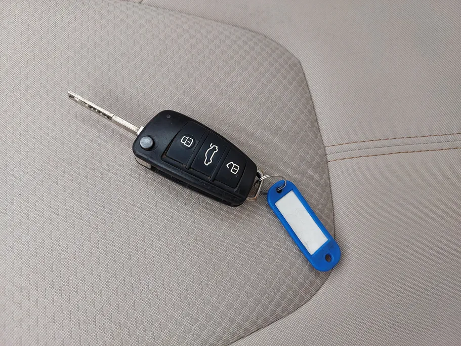 شيري اريزو 5 Comfort 2023 