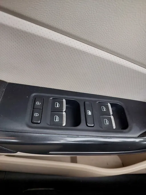 شيري اريزو 5 Comfort 2023 