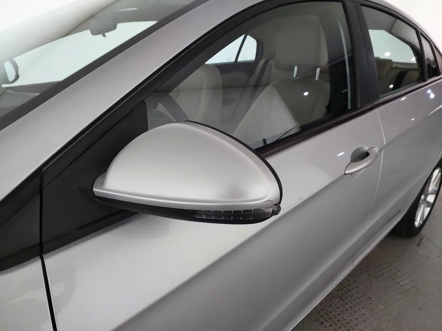 شيري اريزو 5 Comfort 2023 