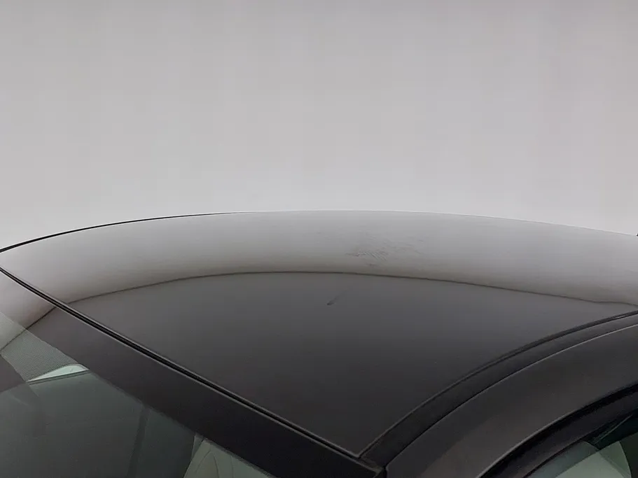 2023 هيونداي Elantra سمارت 