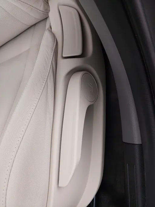 2023 هيونداي Elantra سمارت 