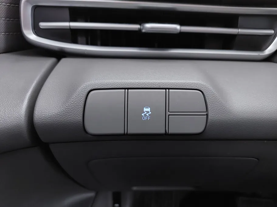 2023 هيونداي Elantra سمارت 