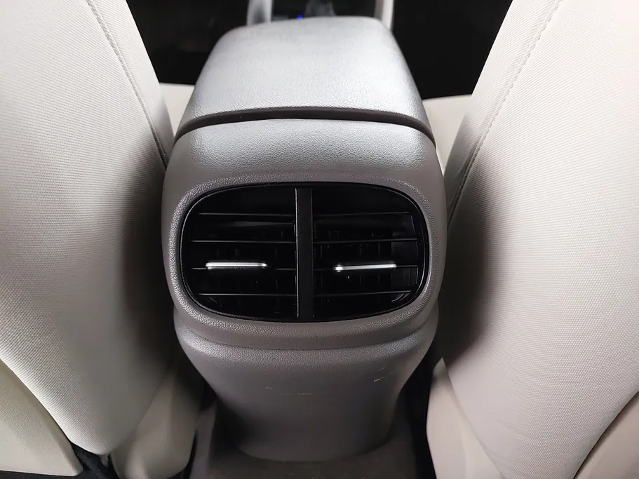 2023 هيونداي Elantra سمارت 