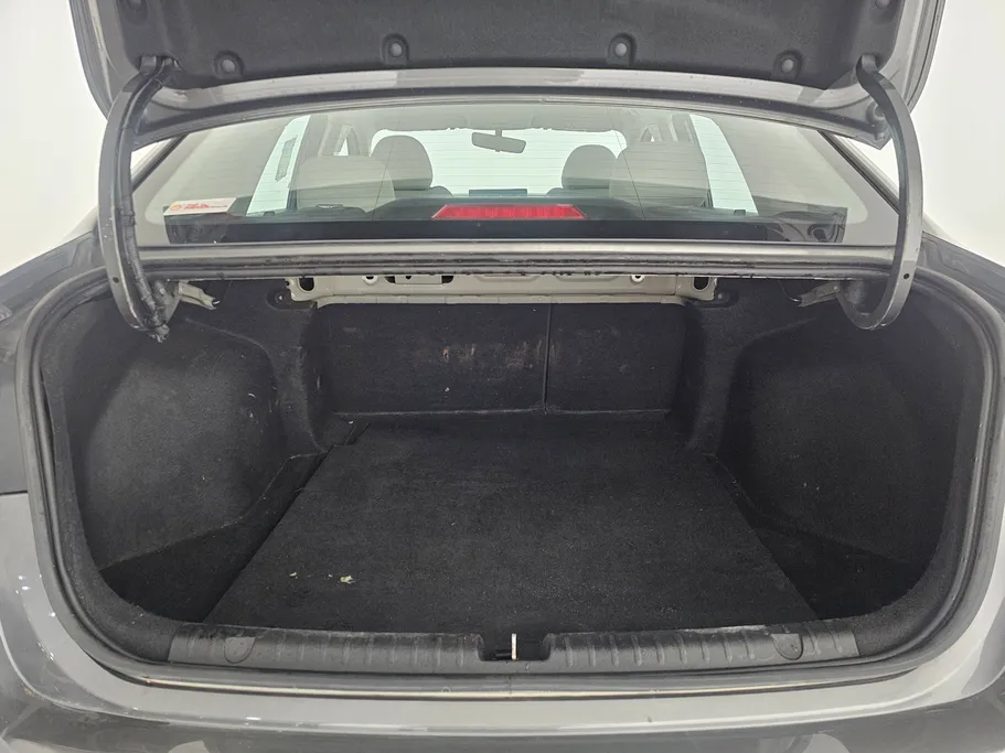 جيلي امجراند GS 2024 