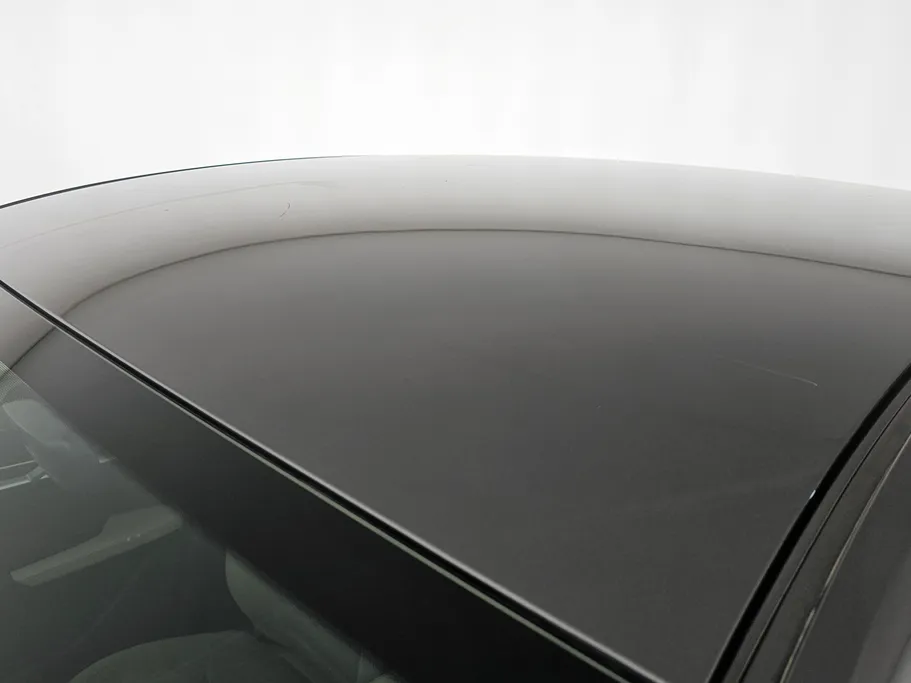 جيلي امجراند GS 2024 