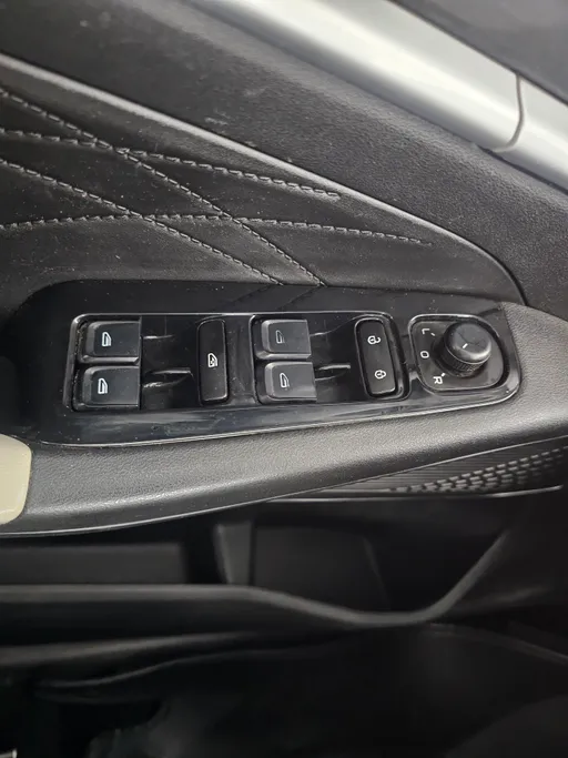 جيلي امجراند GS 2024 