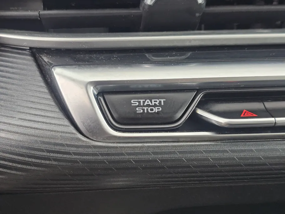 جيلي امجراند GS 2024 