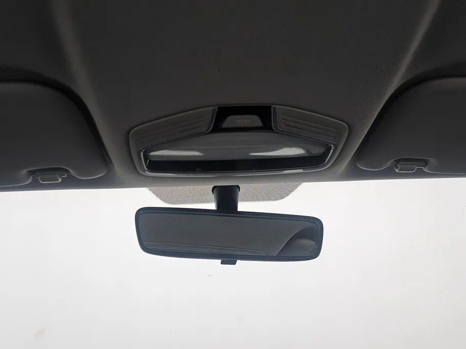 جيلي امجراند GS 2024 