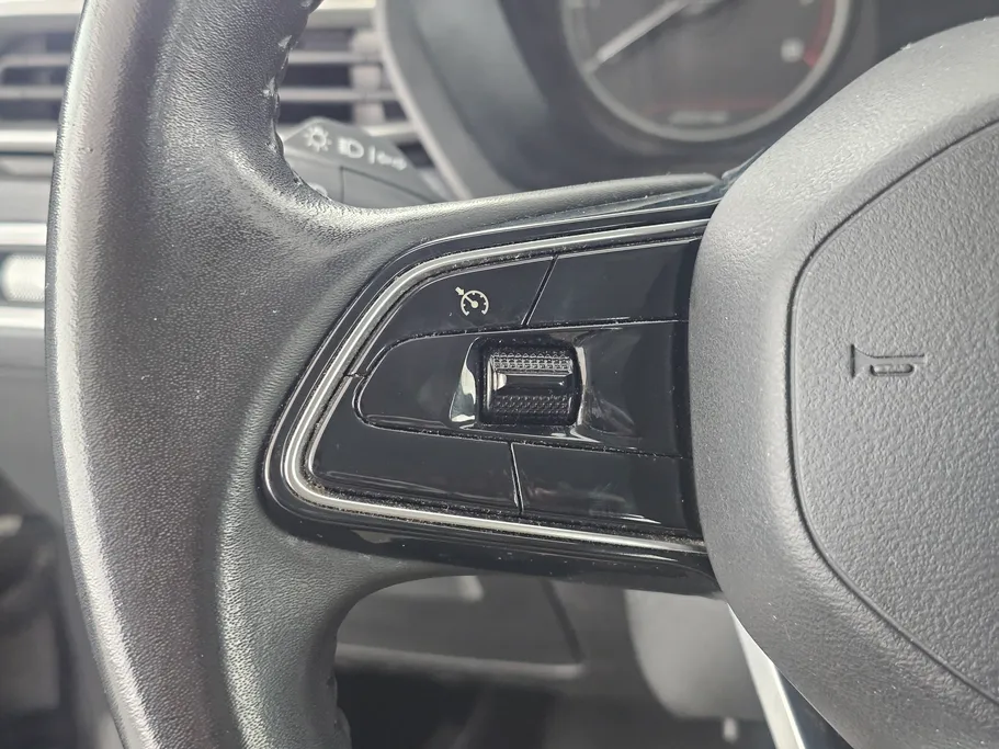 جيلي امجراند GS 2024 