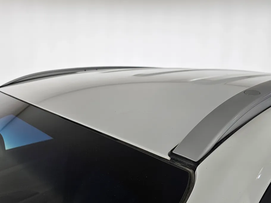 2021 Hyundai Tucson GL 