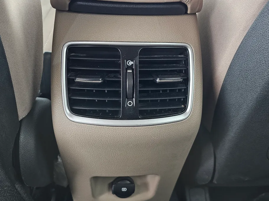 2021 Hyundai Tucson GL 