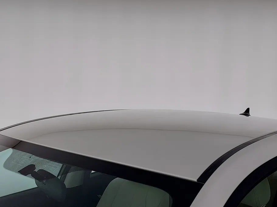 2023 Changan Alsvin Basic 