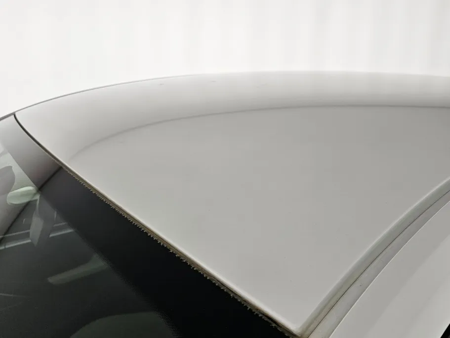 2023 Geely Emgrand GS 