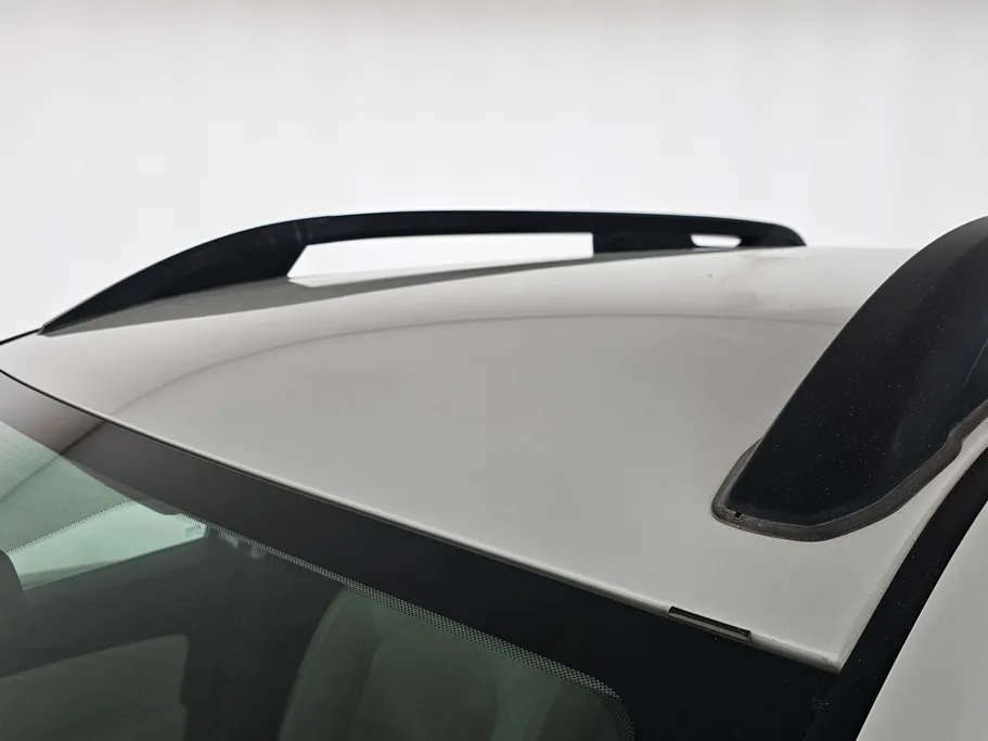 2023 Renault Duster PE 