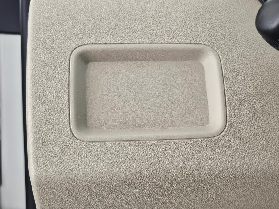 2023 Renault Duster PE 