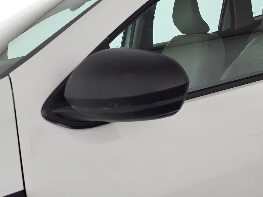 2023 Renault Duster PE 