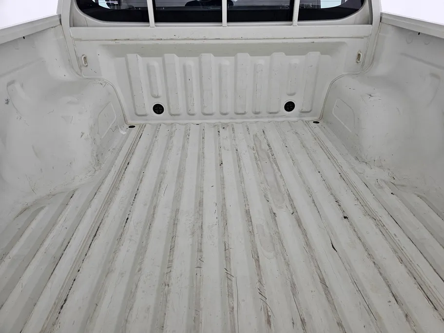 ميتسوبيشي L200 Double Cap 2022 