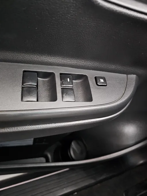 ميتسوبيشي L200 Double Cap 2022 