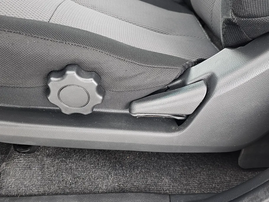 ميتسوبيشي L200 Double Cap 2022 