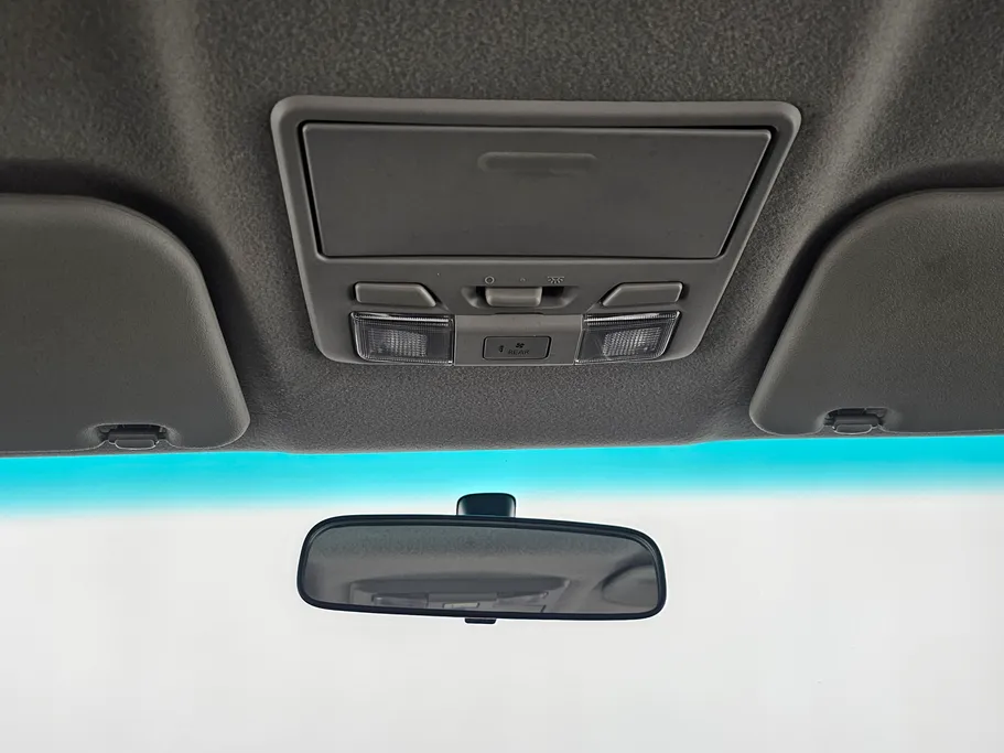 ميتسوبيشي L200 Double Cap 2022 