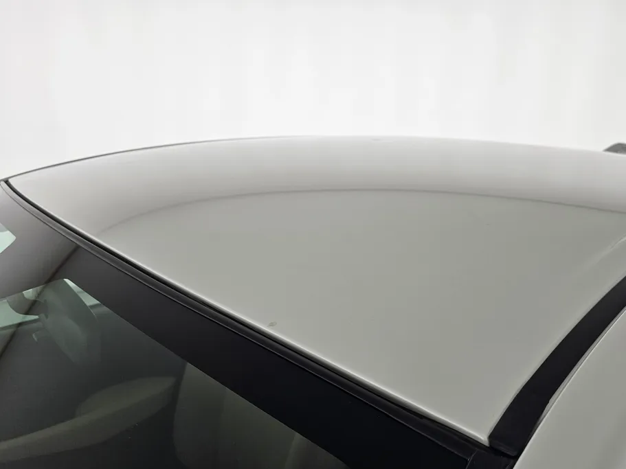 2023 Toyota Yaris  Y 