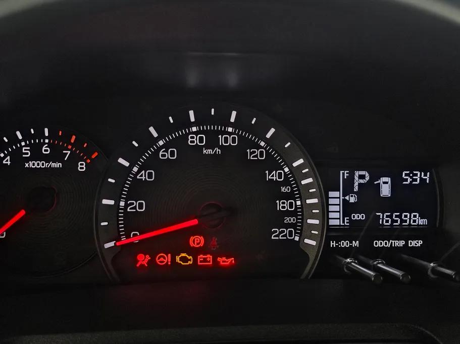 2023 Toyota Yaris  Y 