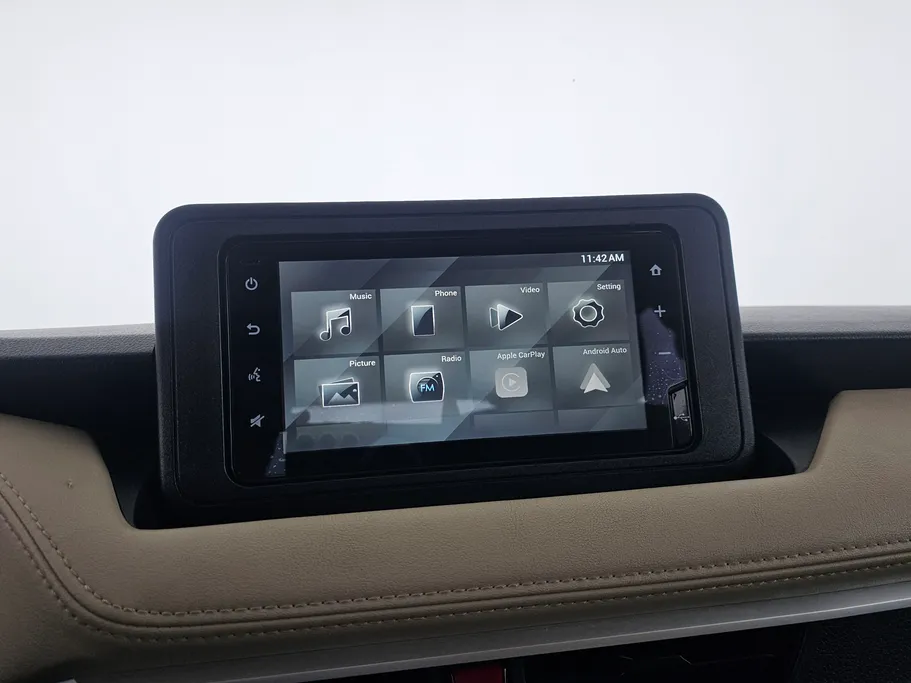 2023 Toyota Yaris  Y 