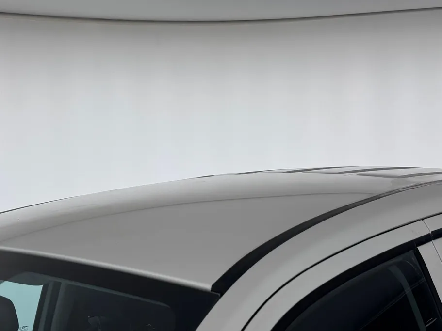 JMC فيجاس كابينة مزدوجة 2023 