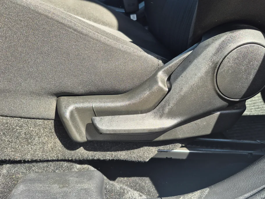 سوزوكي بالينو GL 2024 