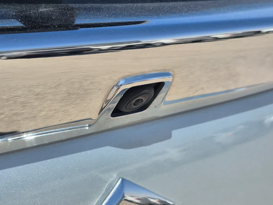 سوزوكي بالينو GL 2024 