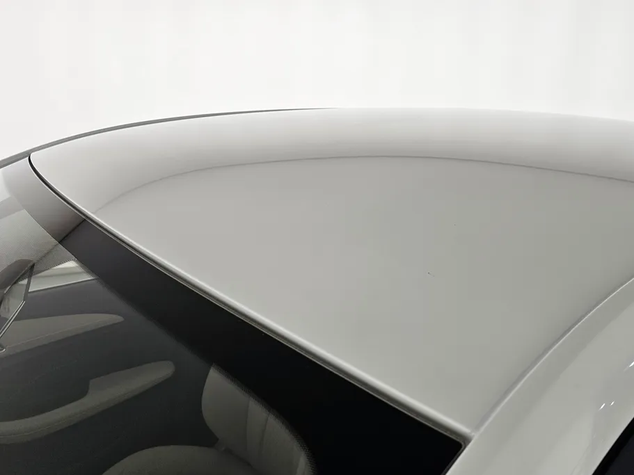 ام جي 5 STD 2024 