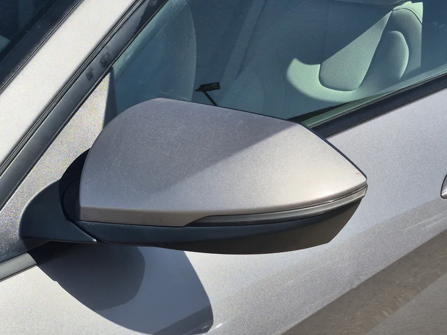 2023 هيونداي Elantra سمارت 