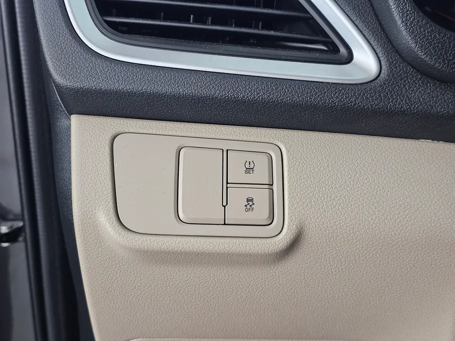 هيونداي اكسنت سمارت 2023 