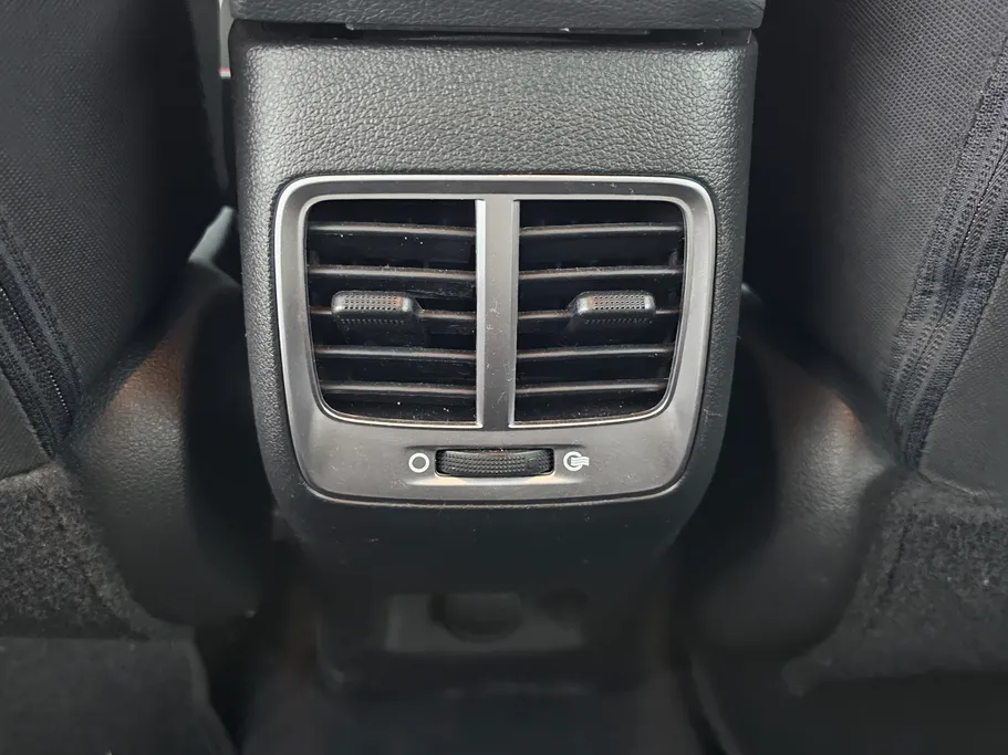 هيونداي اكسنت سمارت 2023 