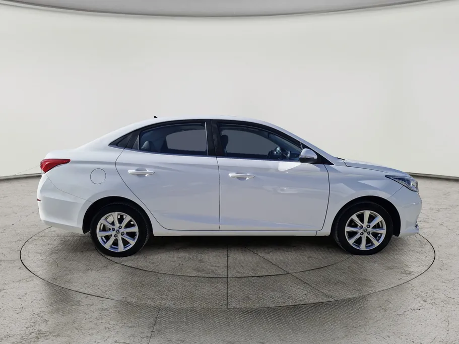 شانجان السفن Full Option 2023 