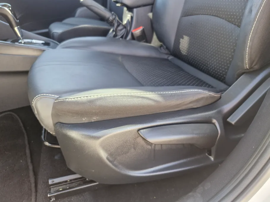 شانجان السفن Full Option 2023 