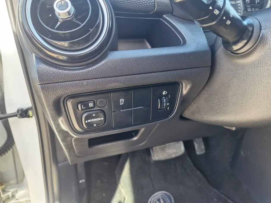 شانجان السفن Full Option 2023 