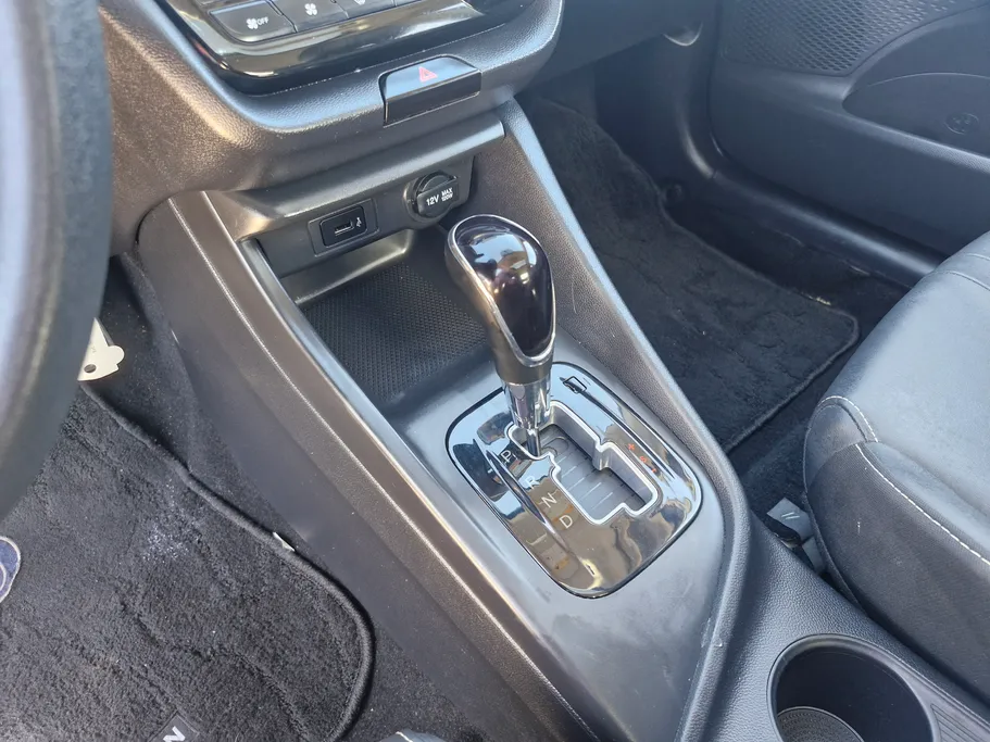 شانجان السفن Full Option 2023 