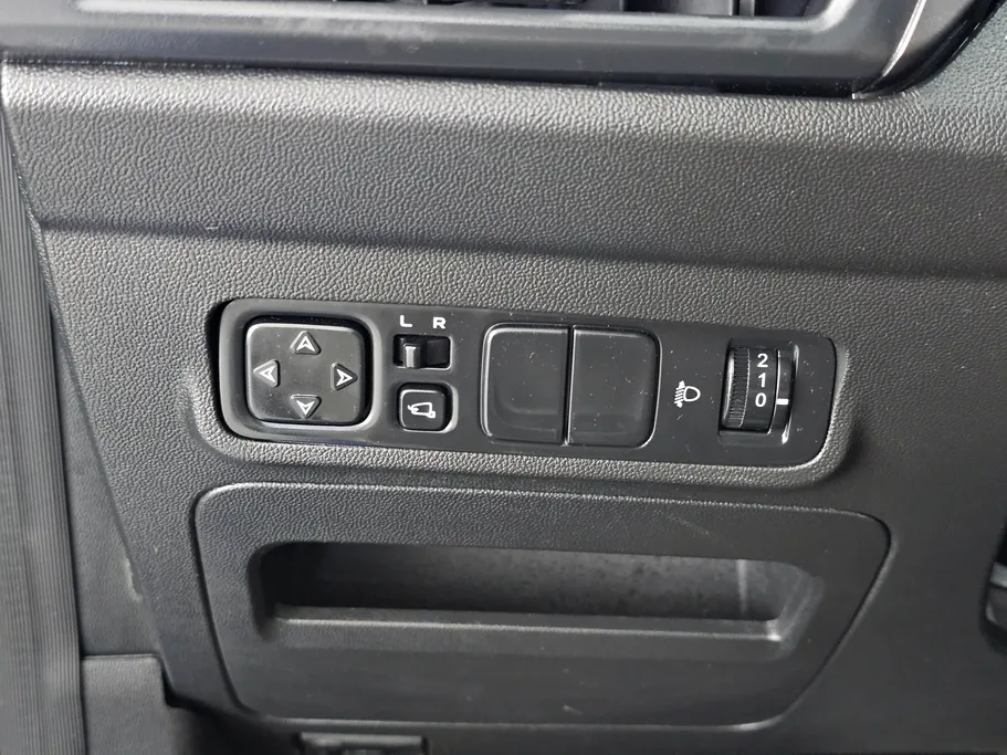 شانجان CS35 Plus Smart 2023 