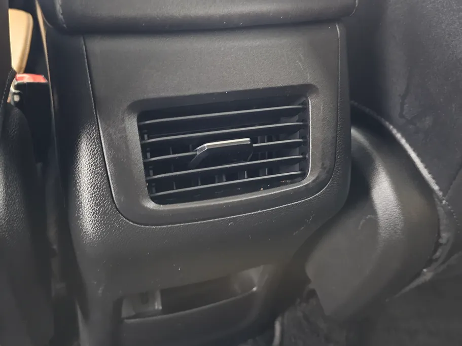 شانجان CS35 Plus Smart 2023 