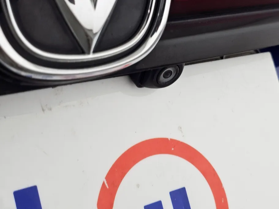 شانجان CS35 Plus Smart 2023 