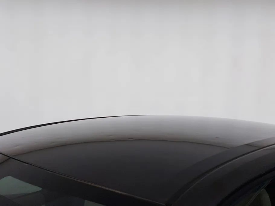 تويوتا كورولا XLI 2022 