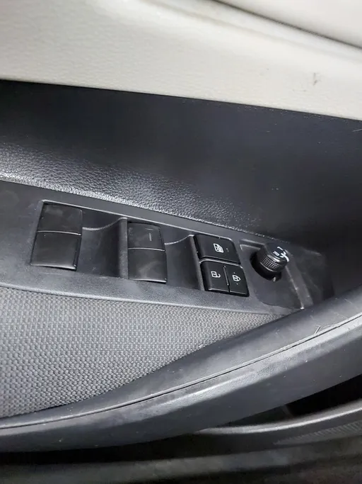 تويوتا كورولا XLI 2022 