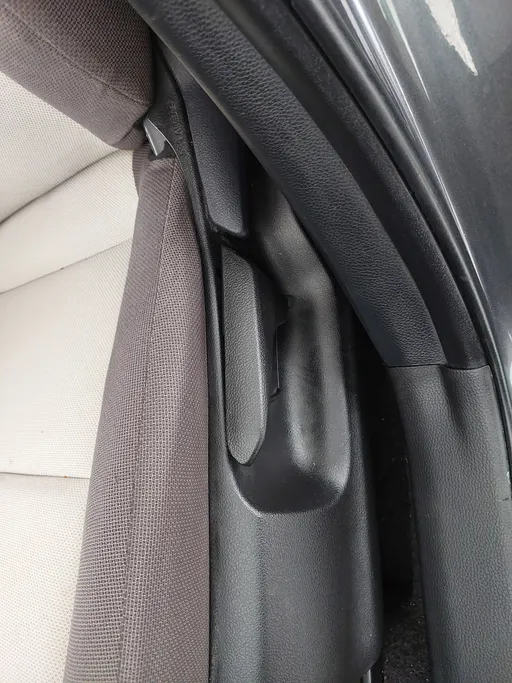 تويوتا كورولا XLI 2022 