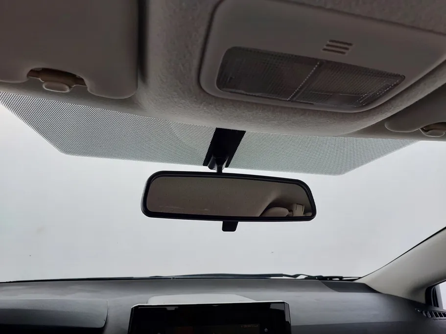 تويوتا كورولا XLI 2022 