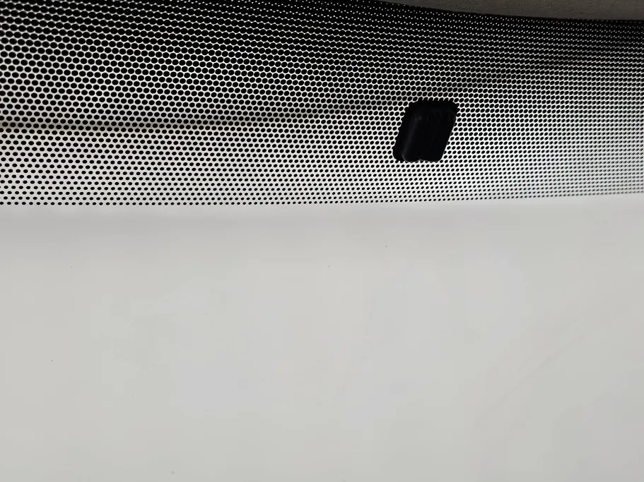 رينو دوكر Van بضاعة 2021 